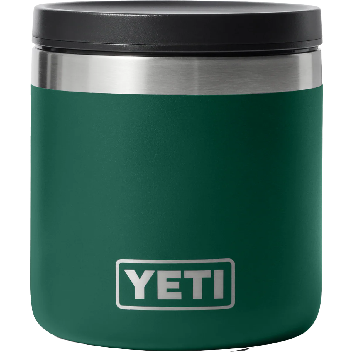 Rambler 8 oz Food Jar - Image 4