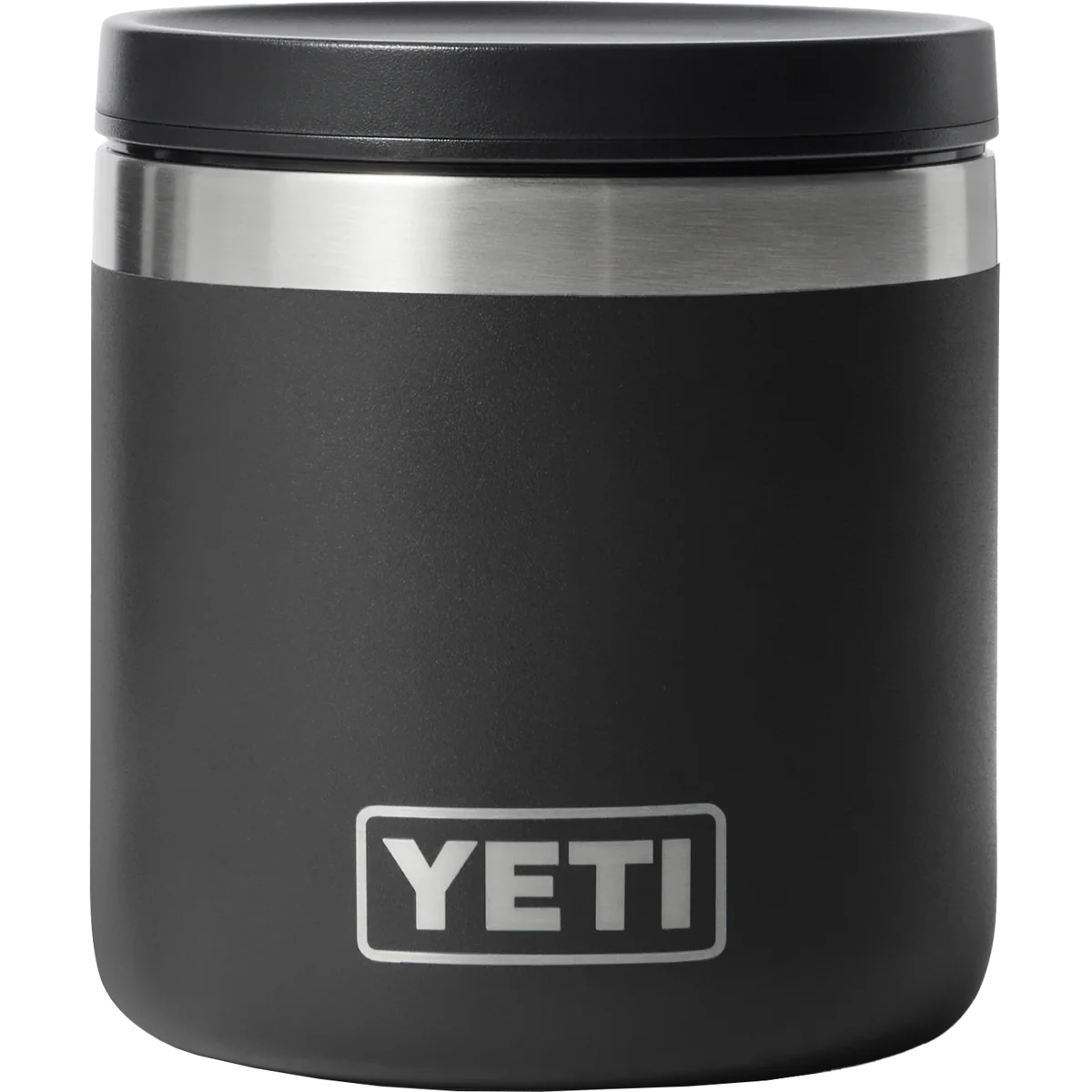 Rambler 8 oz Food Jar - Image 5