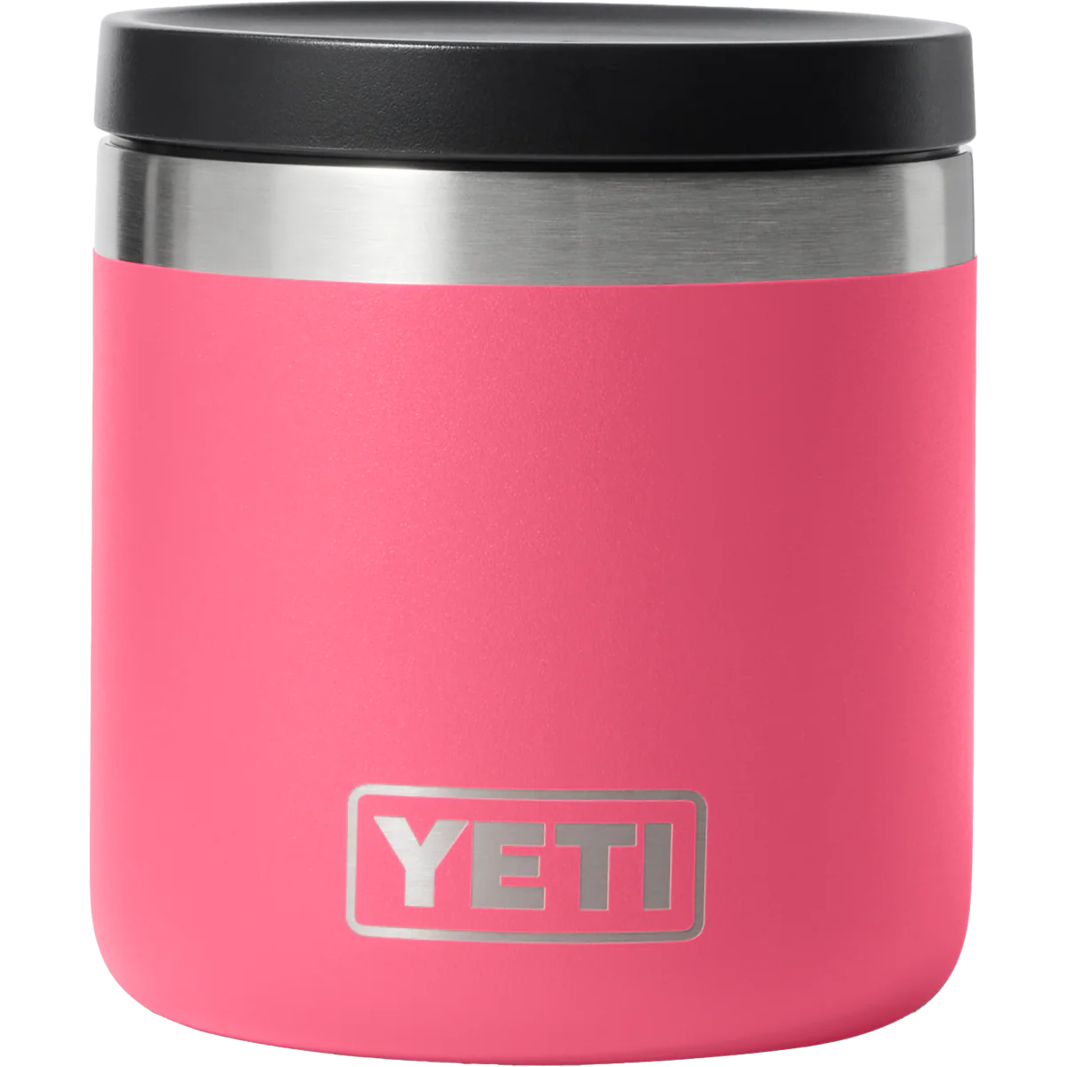 Rambler 8 oz Food Jar - Image 6