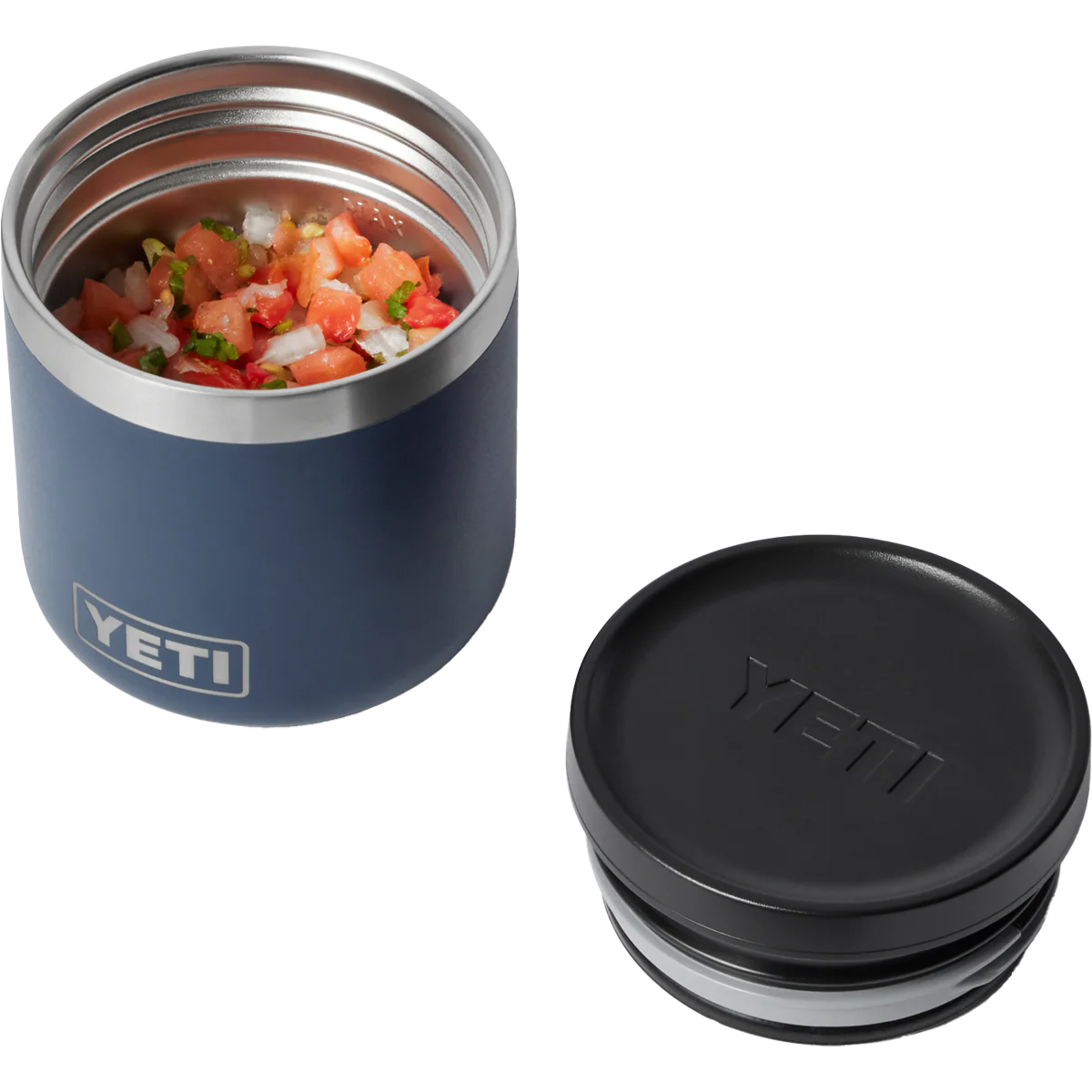 Rambler 8 oz Food Jar - Image 7