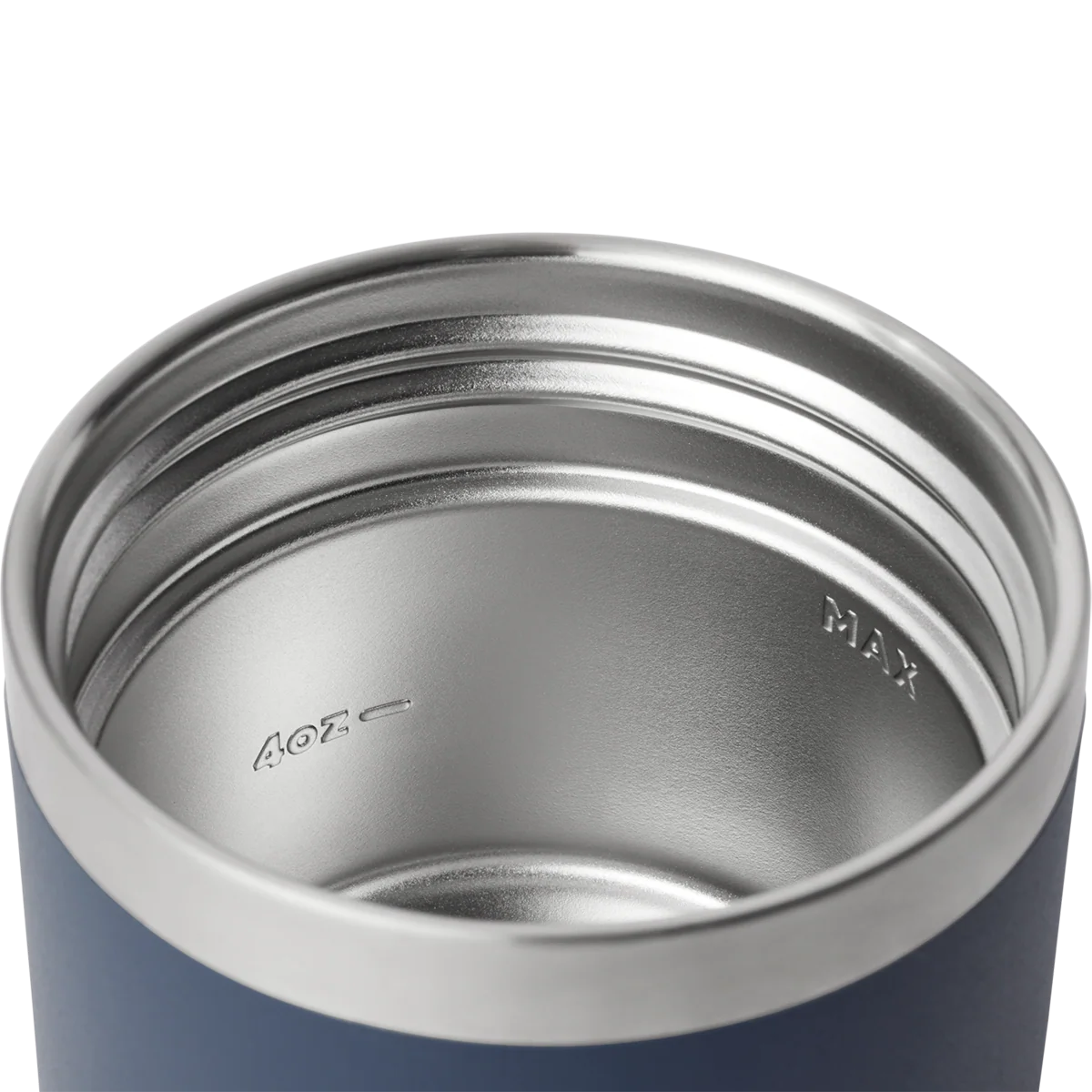 Rambler 8 oz Food Jar - Image 8