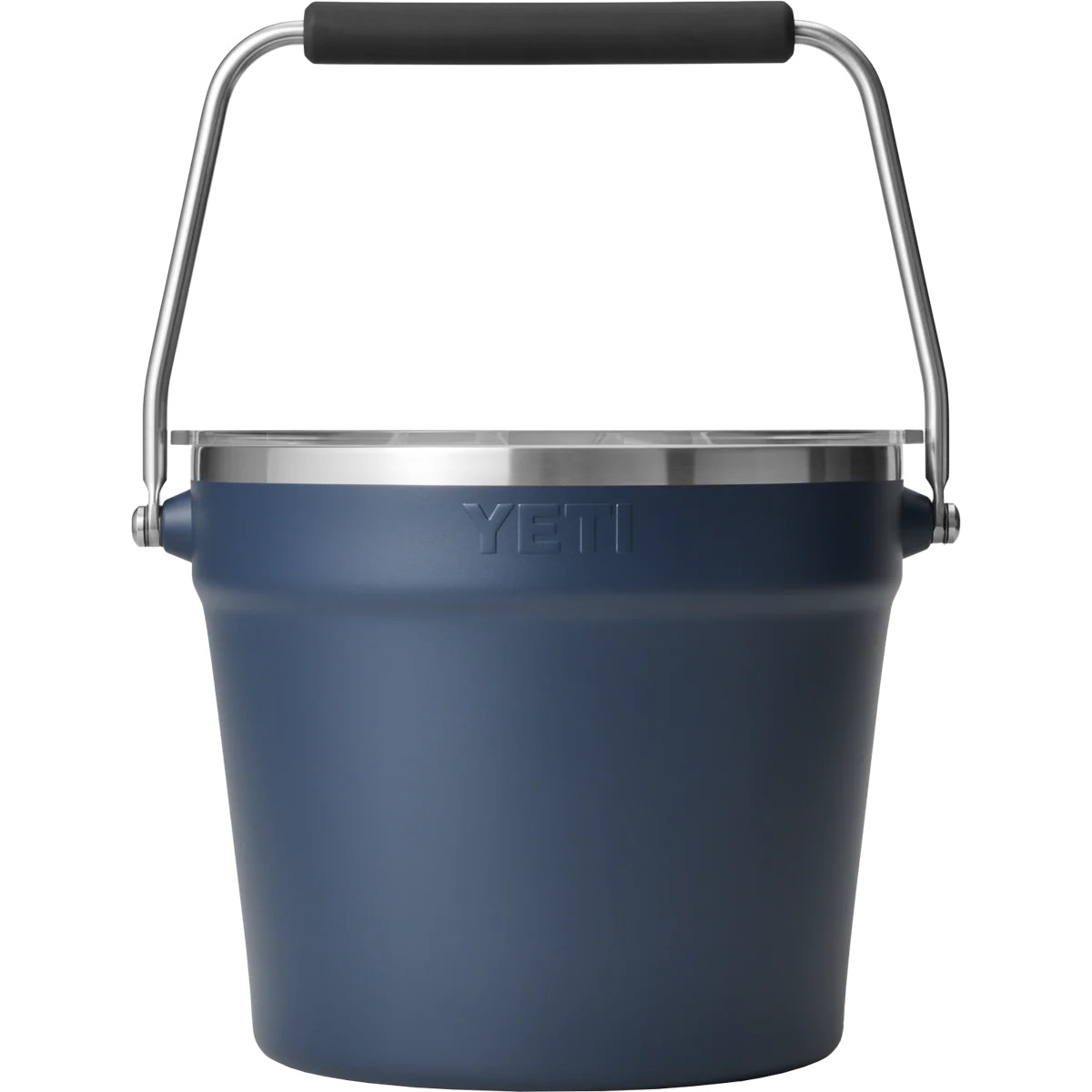 Rambler Beverage Bucket - Image 5