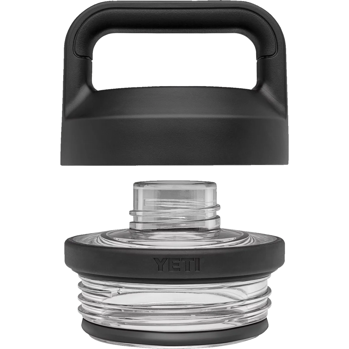 Rambler Bottle Chug Cap - Image 2