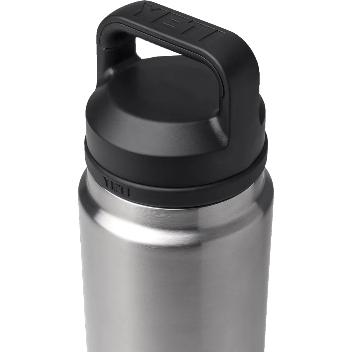 Rambler Bottle Chug Cap - Image 3