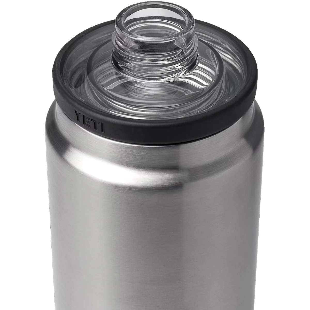 Rambler Bottle Chug Cap - Image 4