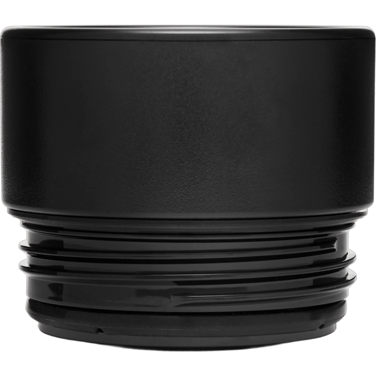 Rambler Bottle HotShot Cap 2.0 (Commuter Cap) - Image 3