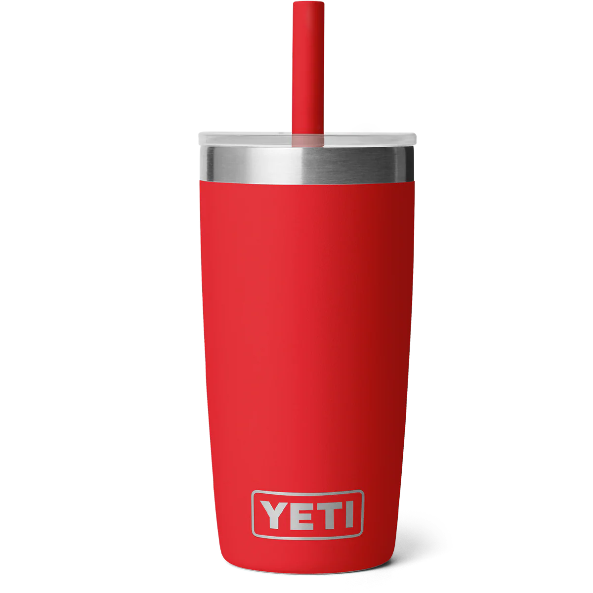 Rambler Jr 10 oz Tumbler