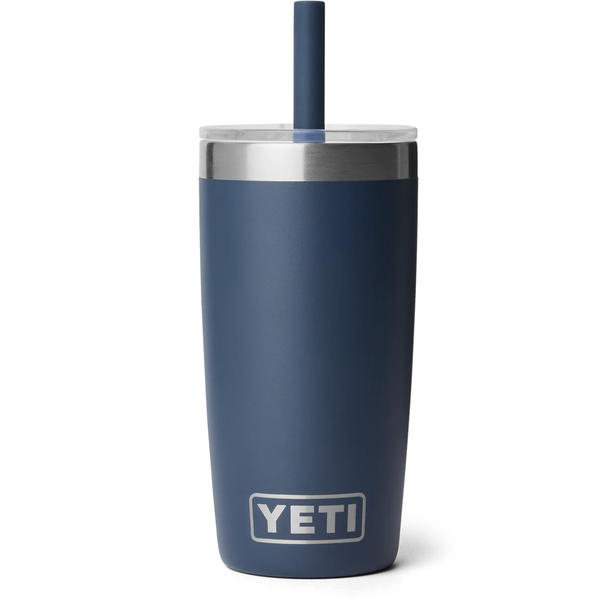 Rambler Jr 10 oz Tumbler - Image 2