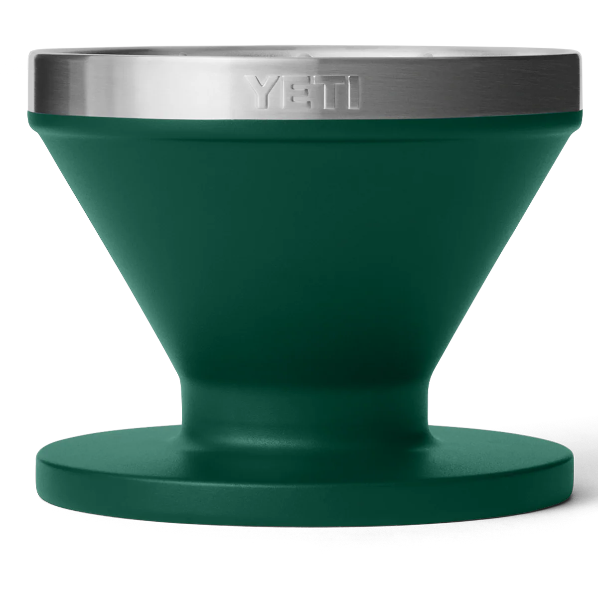 Rambler Pour Over