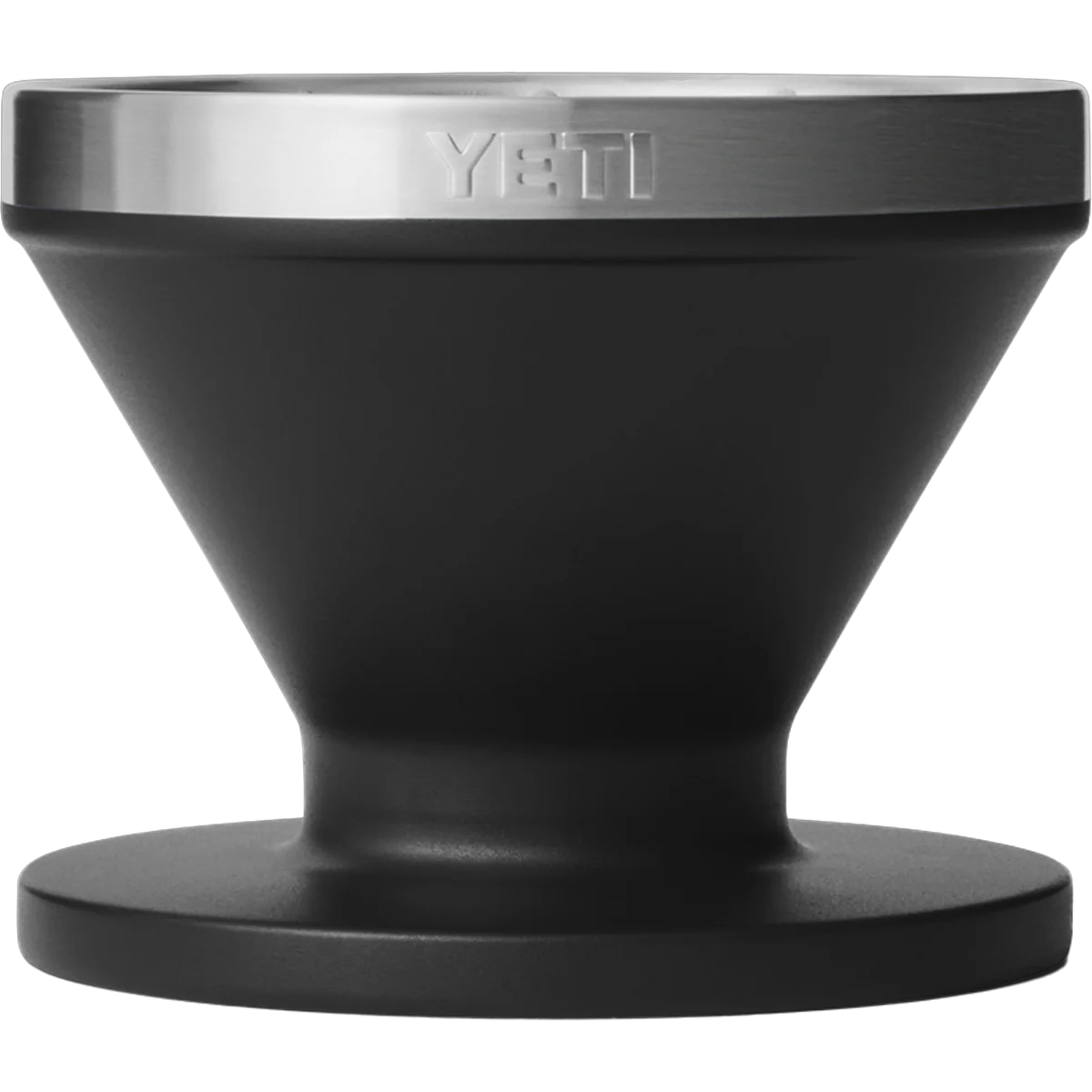 Rambler Pour Over