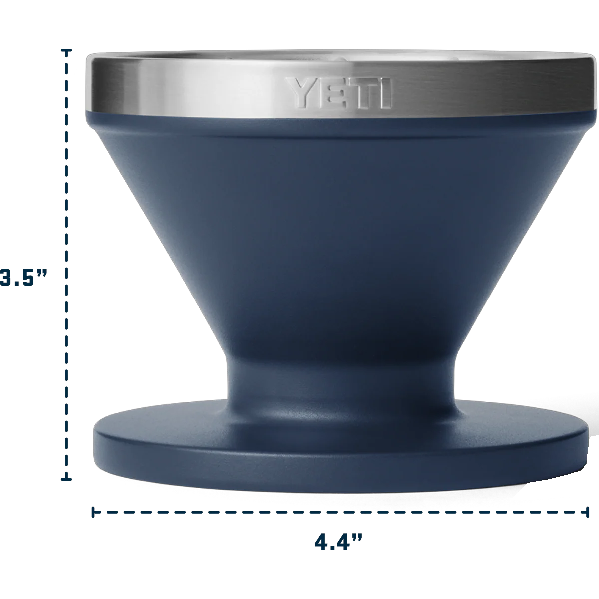 Rambler Pour Over - Image 4