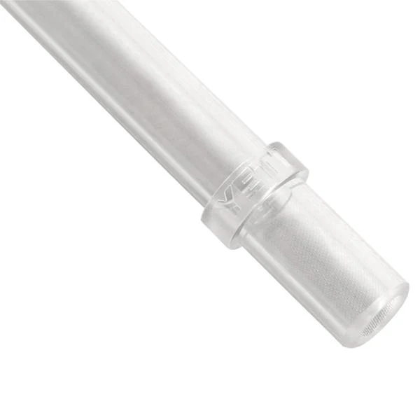 Rambler Tumbler Straw Lid 20 oz - Image 3