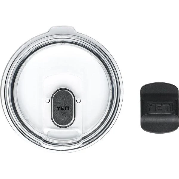 Rambler Tumbler Magslider Lid - Image 3