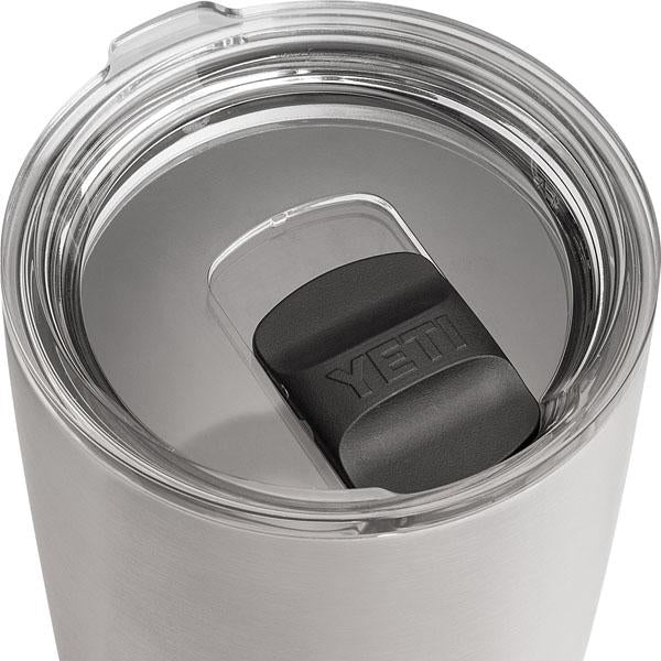 Rambler Tumbler Magslider Lid - Image 4