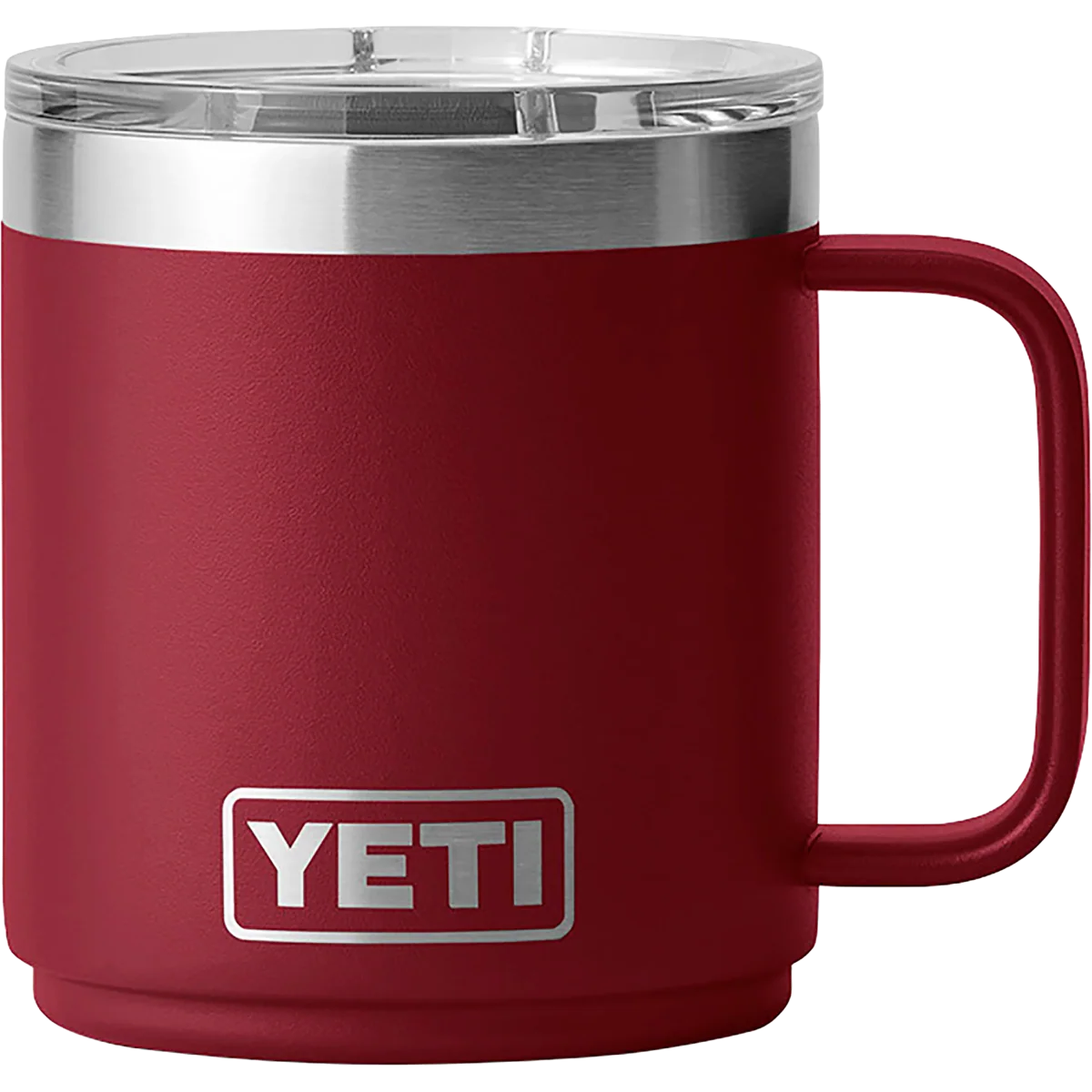 Rambler 10 oz Stackable Mug with MagSlider Lid - Image 15