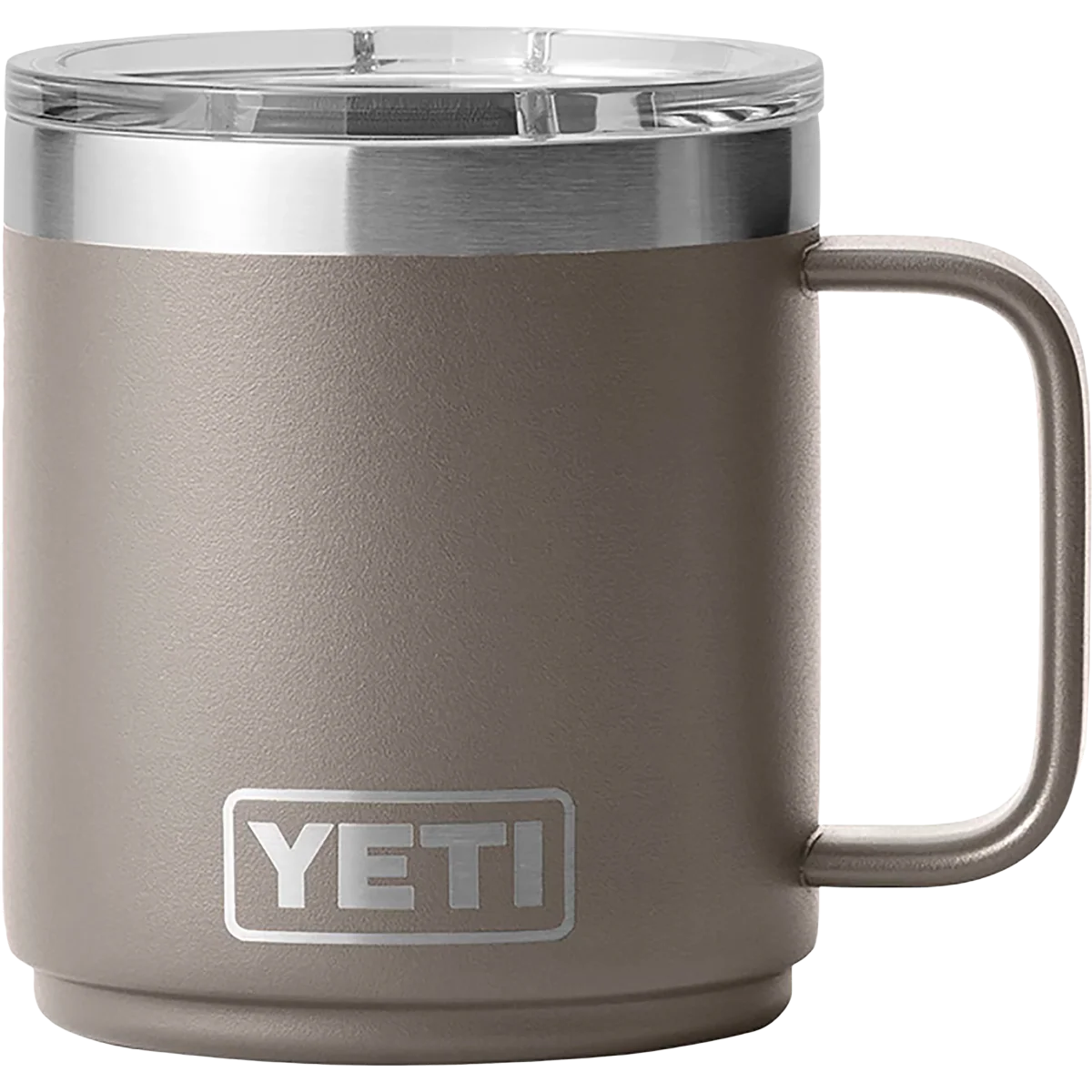 Rambler 10 oz Stackable Mug with MagSlider Lid - Image 16