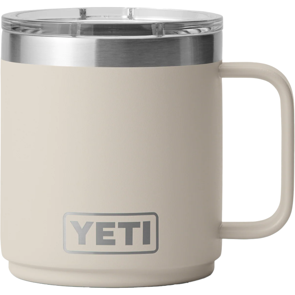 Rambler 10 oz Stackable Mug with MagSlider Lid - Image 25