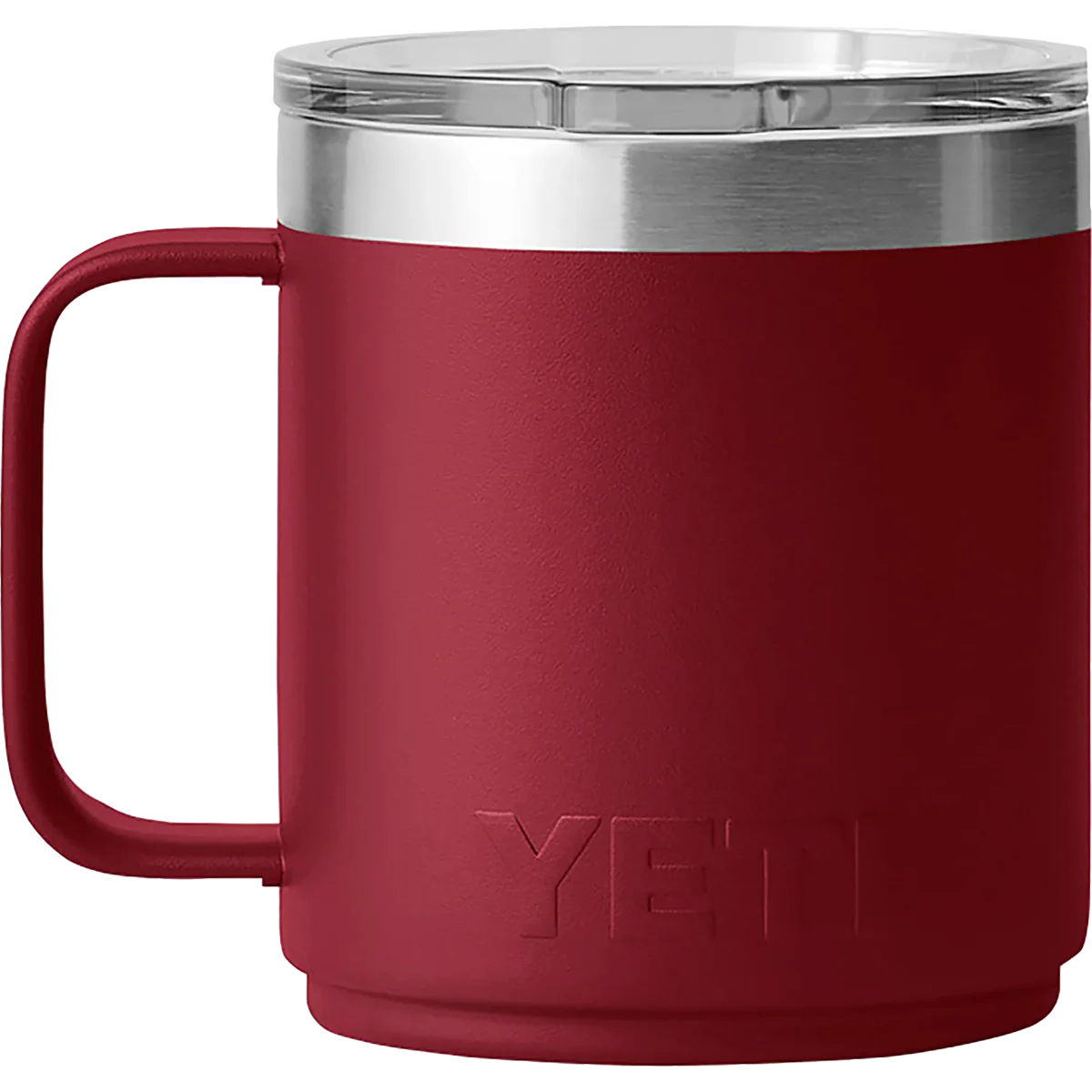 Rambler 10 oz Stackable Mug with MagSlider Lid - Image 28