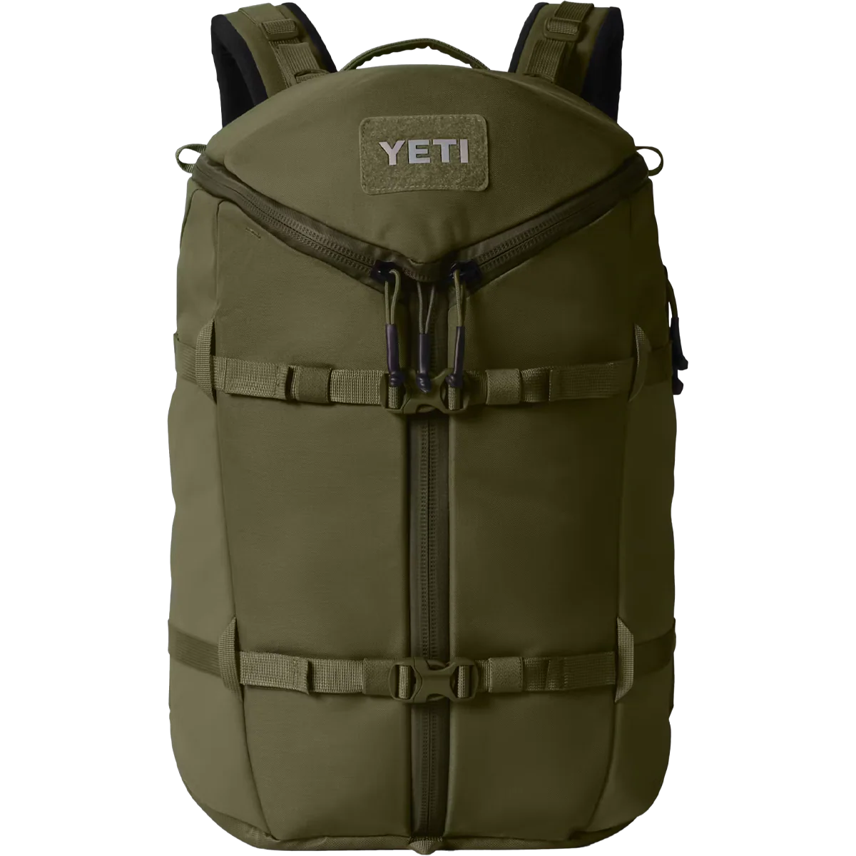 Ranchero 27L Backpack - Image 2
