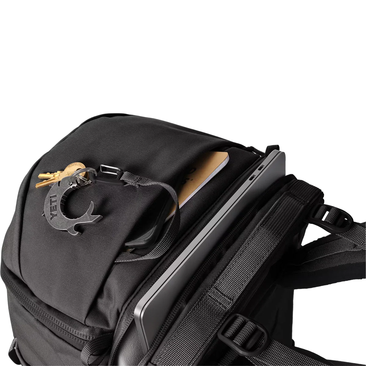 Ranchero 27L Backpack - Image 4