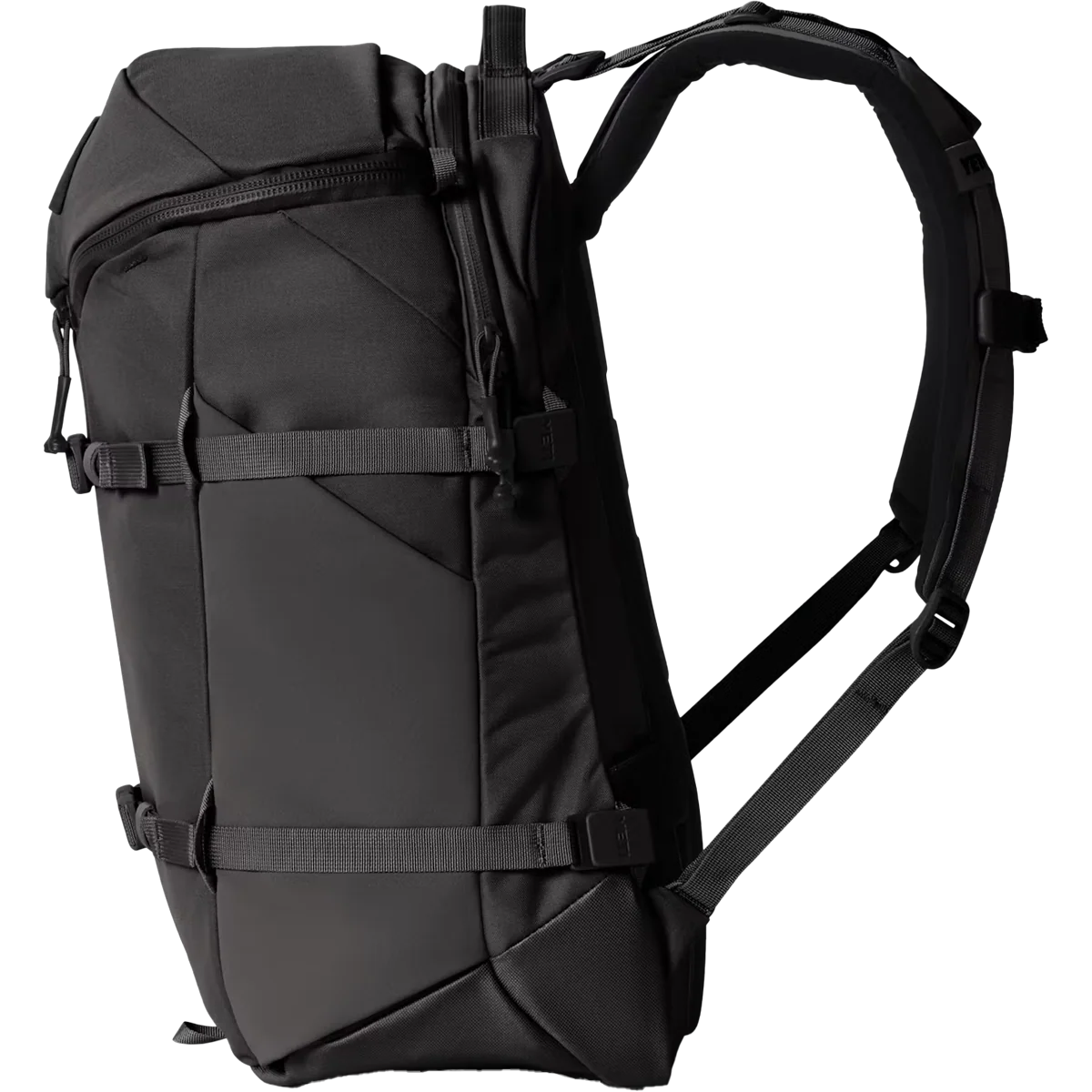 Ranchero 27L Backpack - Image 7