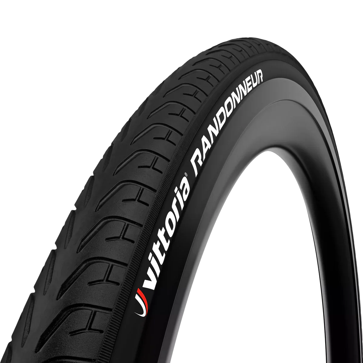 Randonneur Rigid 700c x 40
