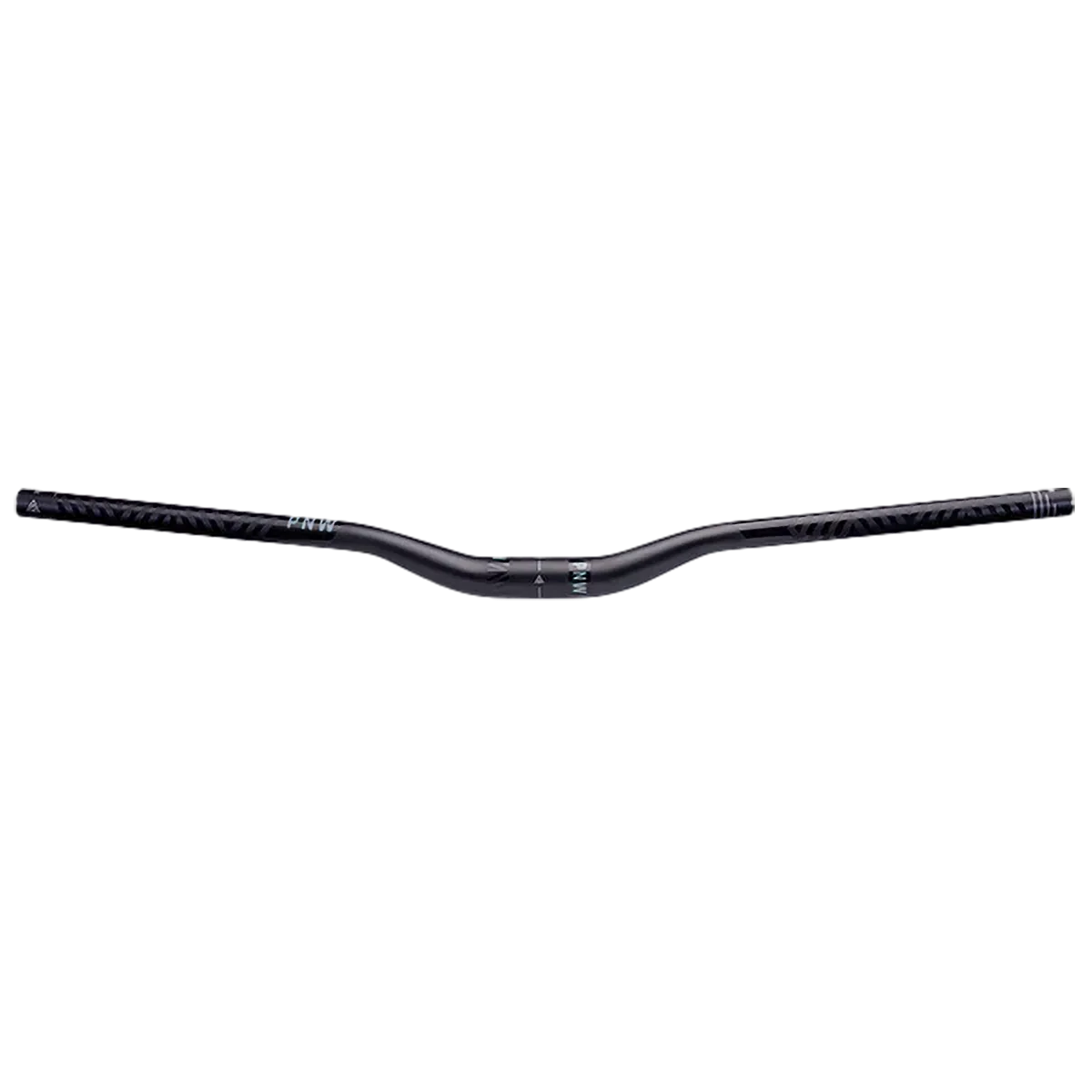 Range Handle Bar Gen3 800/31.8/30mm Cement Grey