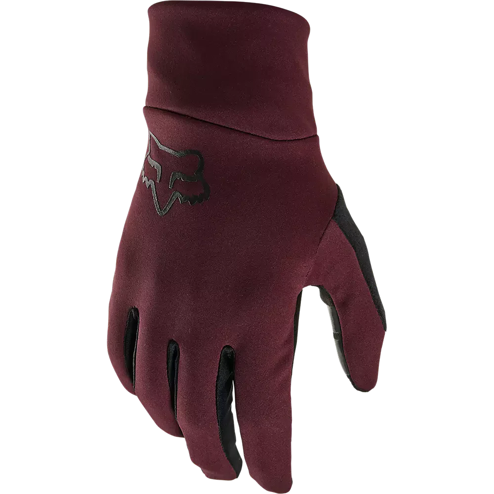 Ranger Fire Glove - Image 4