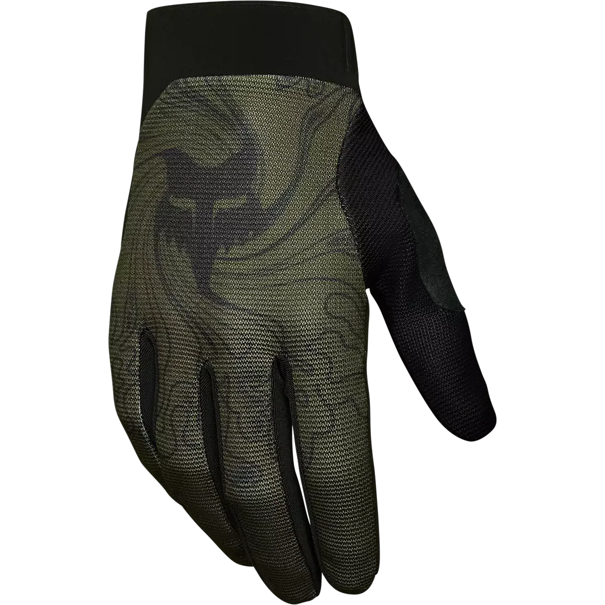 Ranger Glove - Image 2