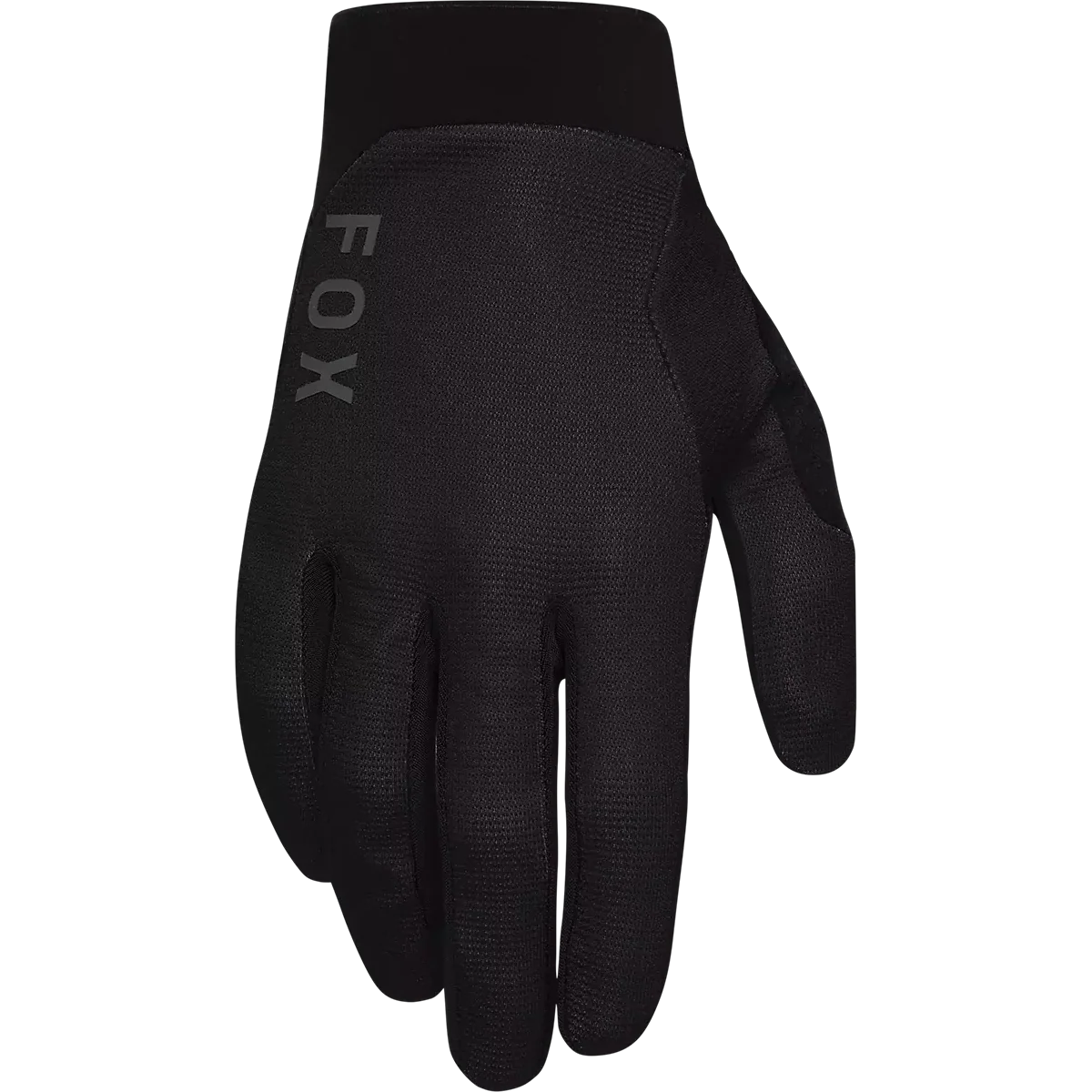 Ranger Gel Gloves
