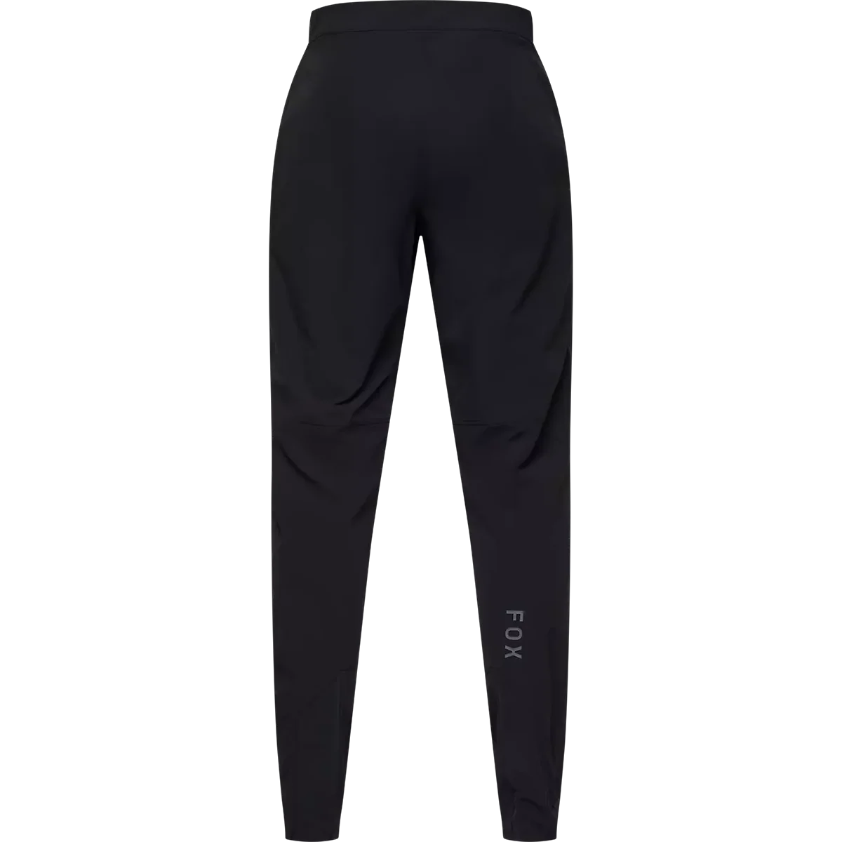 Men's Ranger Pant - Image 3