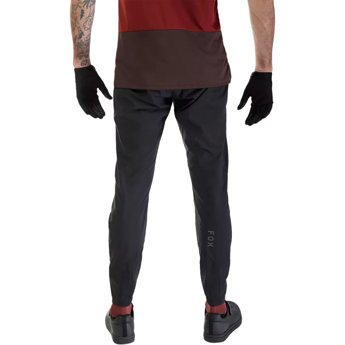 Men's Ranger Pant - Image 5