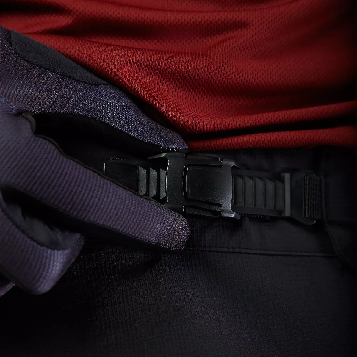 Men's Ranger Pant - Image 7