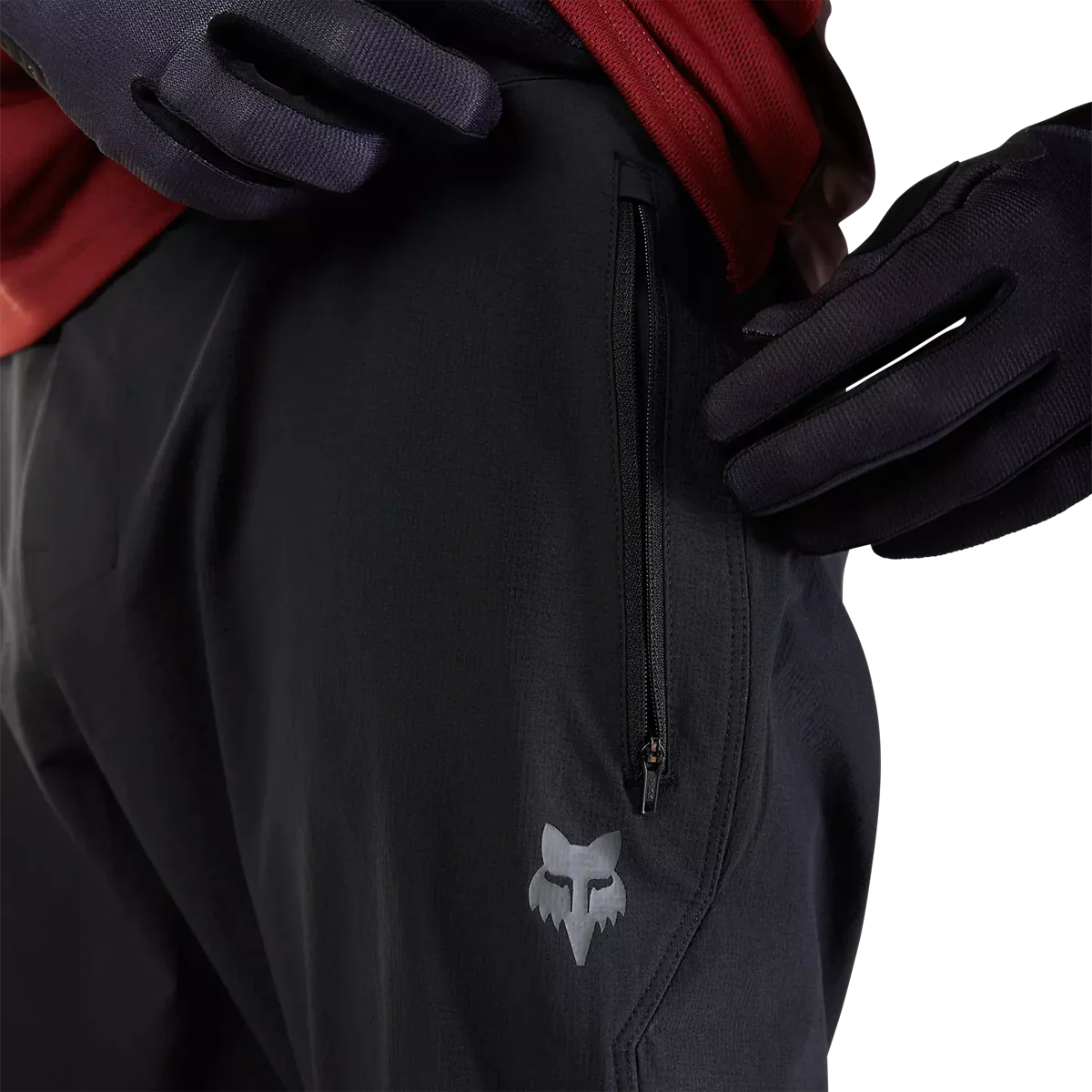 Men's Ranger Pant - Image 8