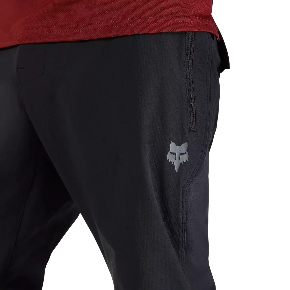 Men's Ranger Pant - Image 9