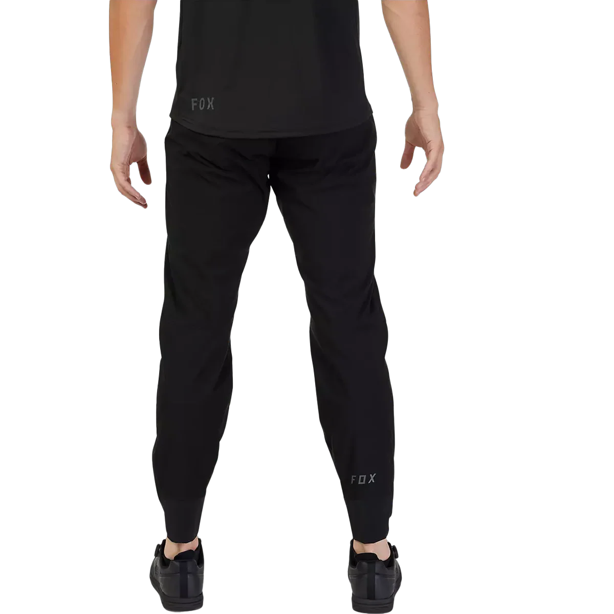 Men's Ranger Pant - Image 5