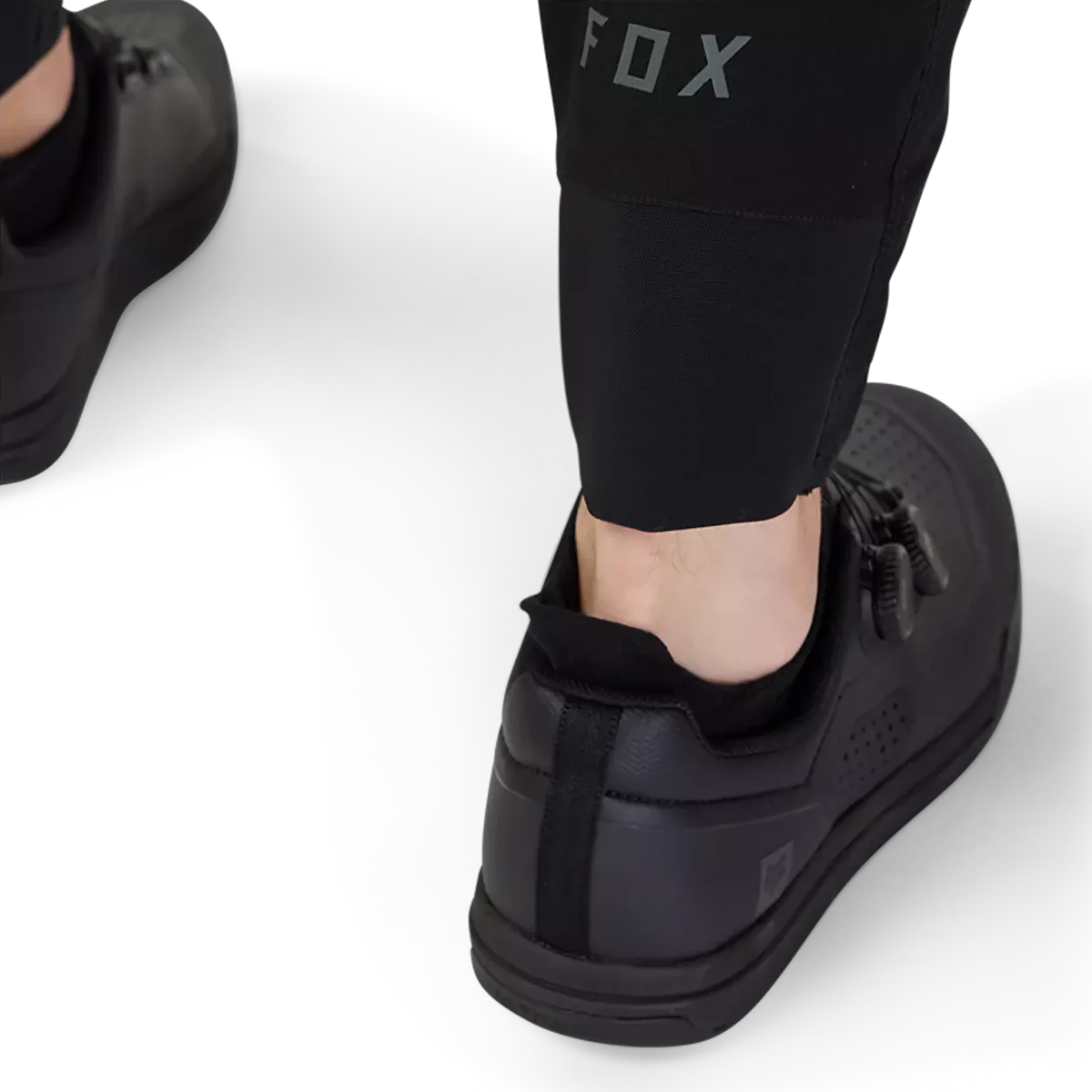 Men's Ranger Pant - Image 6