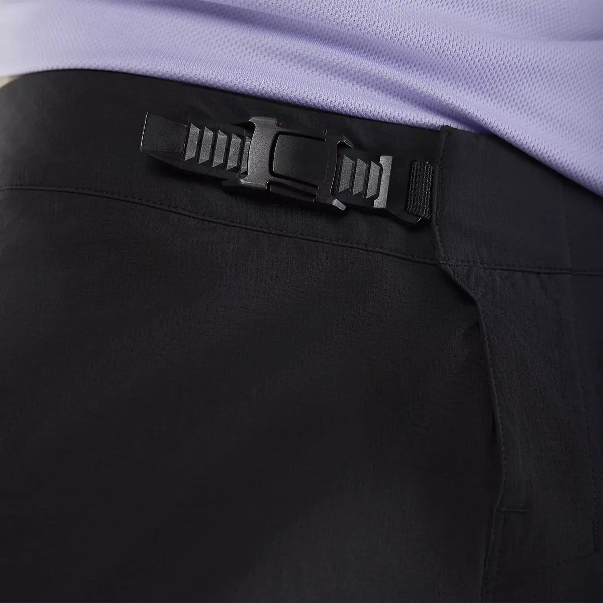 Men's Ranger Short W/Liner - Image 7