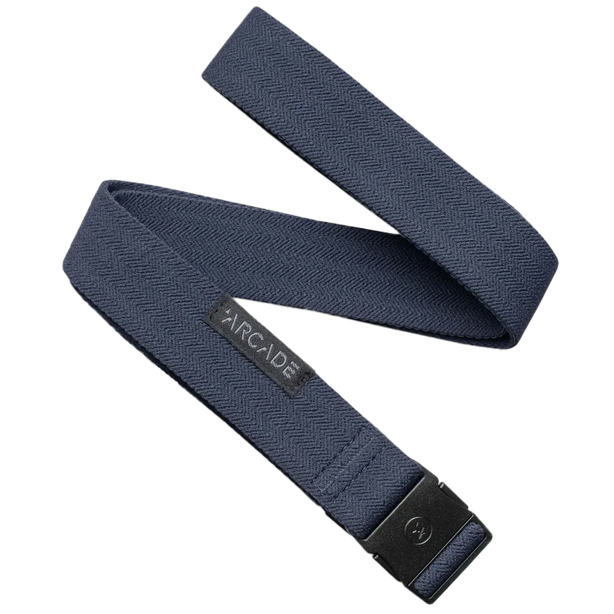 Ranger Slim - Image 2