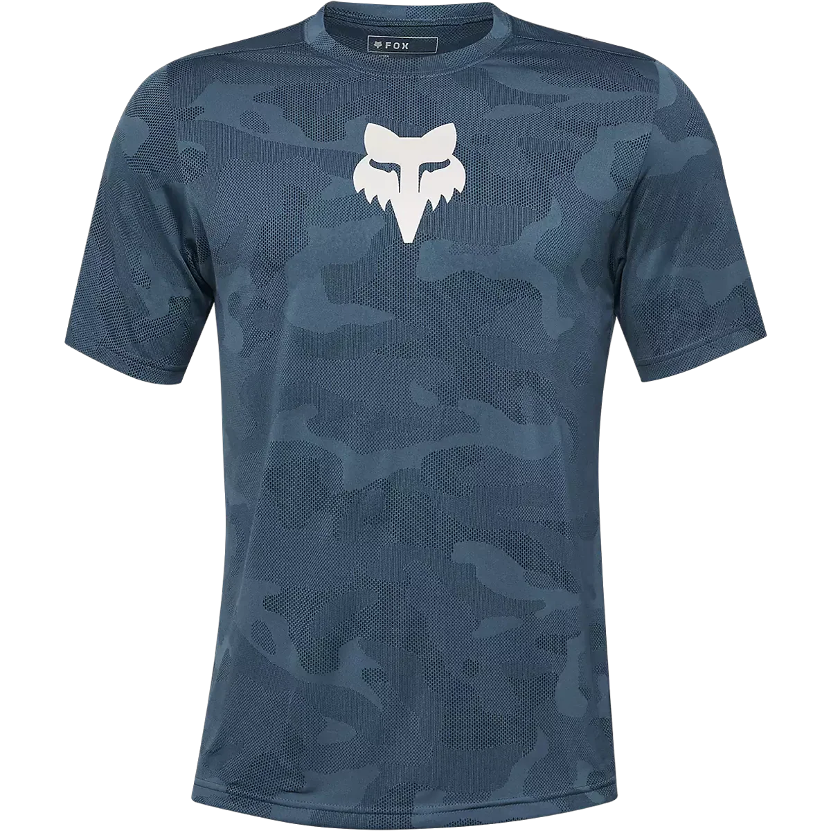 Men's Ranger TruDri Short Sleeve Jersey - Image 2