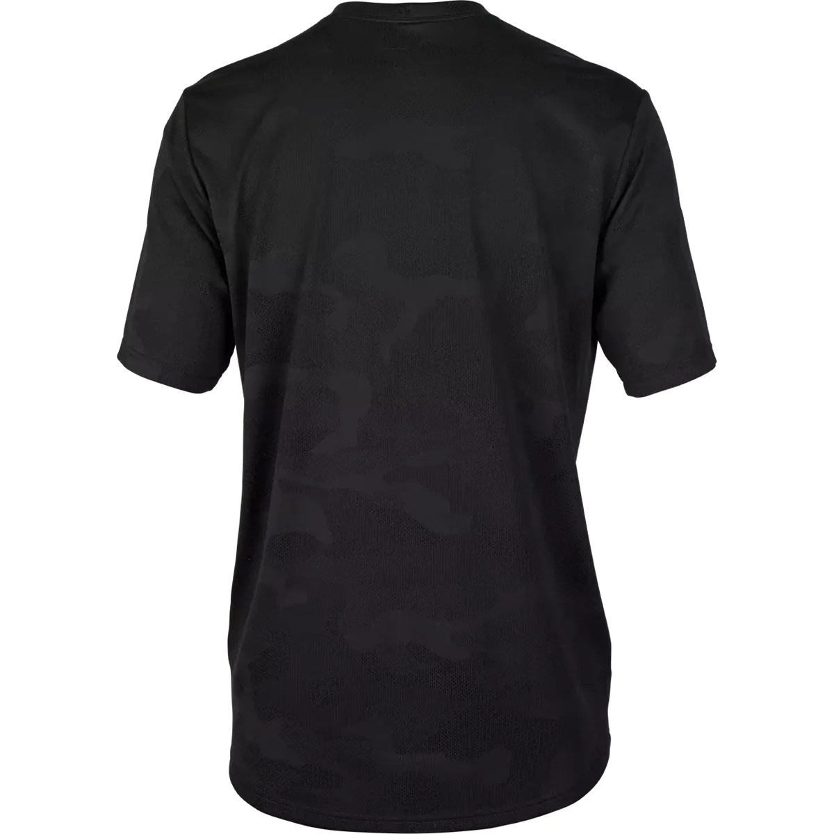 Men's Ranger TruDri Short Sleeve Jersey - Image 3