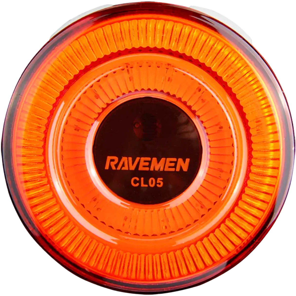 CL05 Tail Light - Image 2