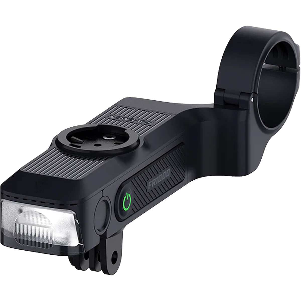 Ravemen FR1000 Headlight