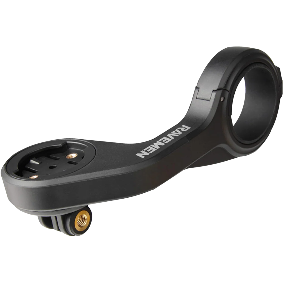 Garmin Computer Mount - Image 3