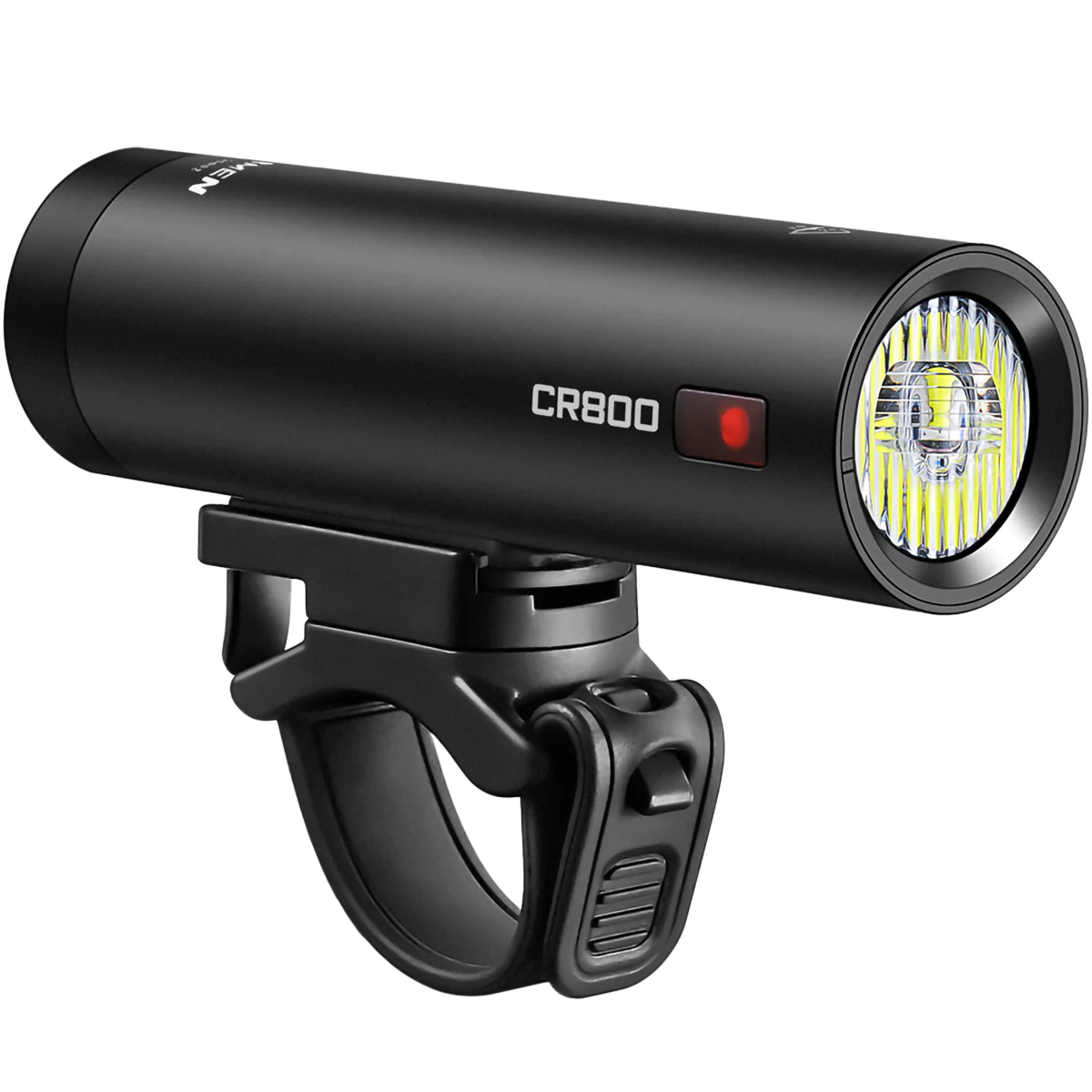 Light Set CR800 + TR20M - Image 2