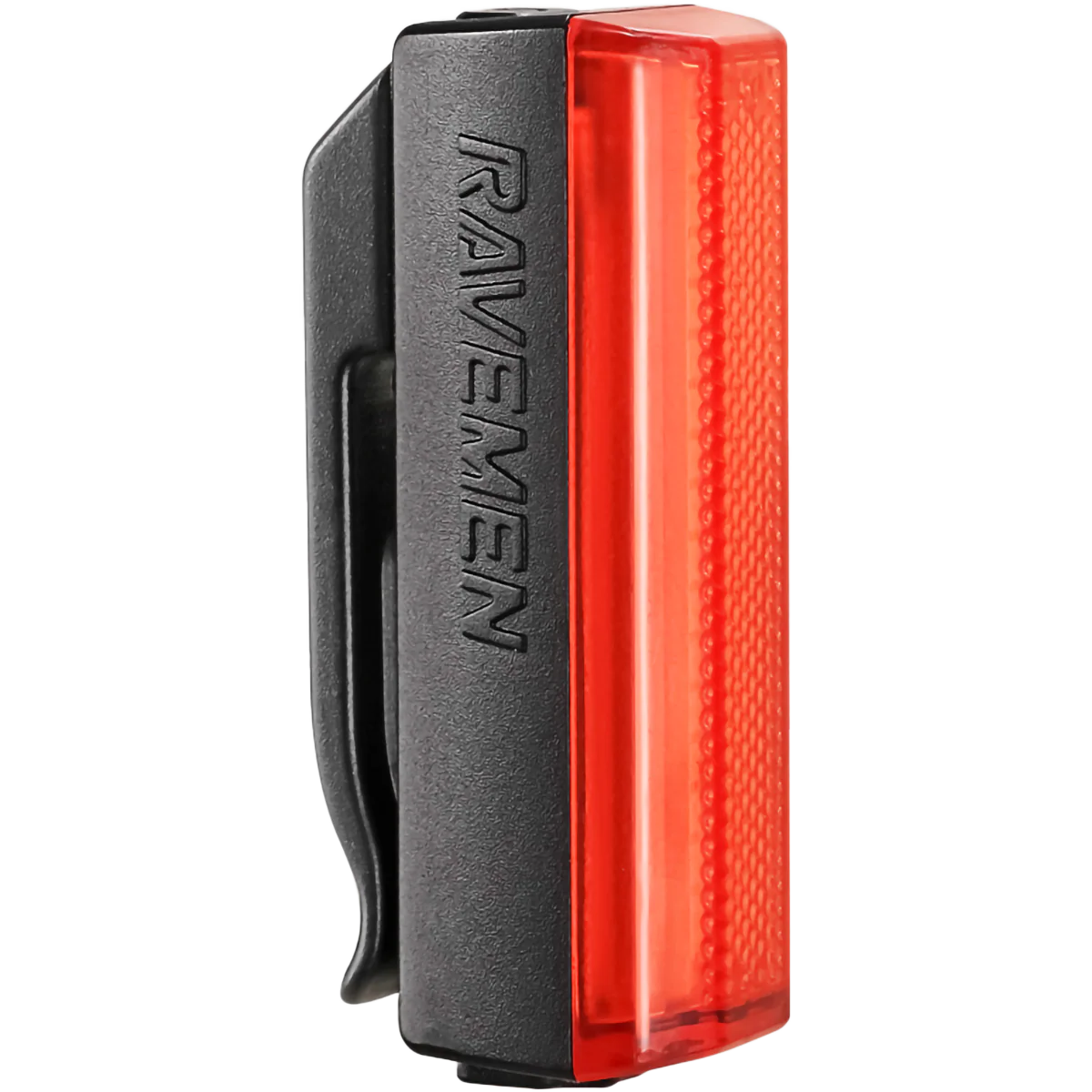 Light Set CR800 + TR20M - Image 3