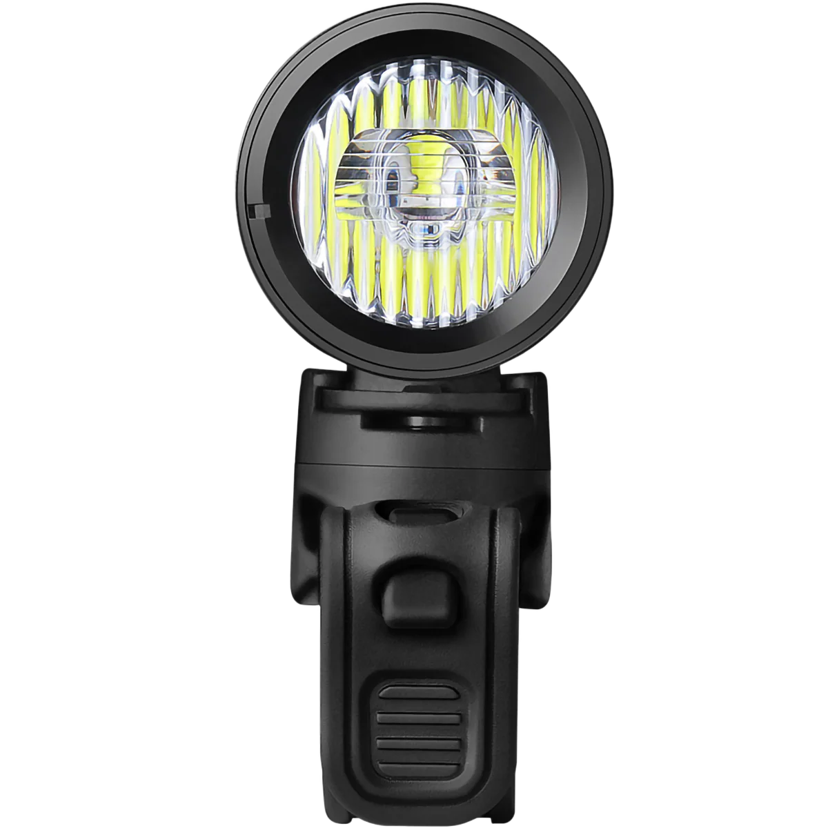 Light Set CR800 + TR20M - Image 4