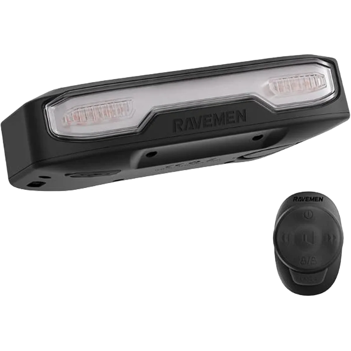 NT101 Smart Turn Signal - Image 2