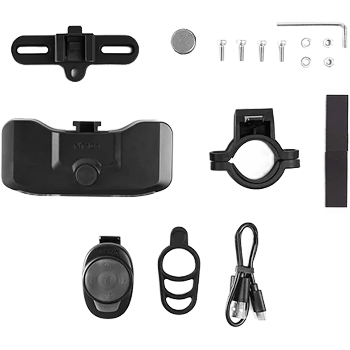 NT101 Smart Turn Signal - Image 4
