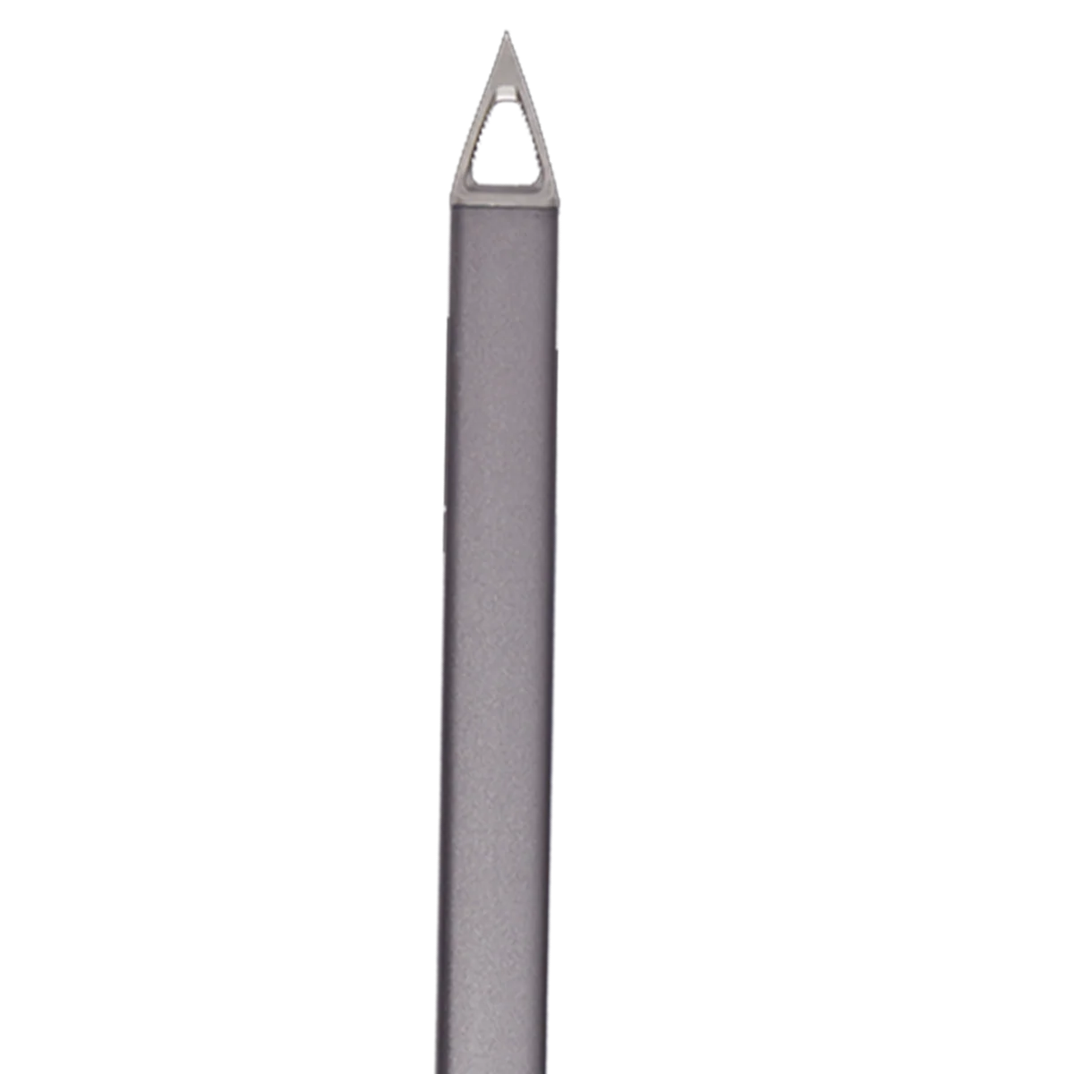 Raven Ice Axe 65cm - Image 4